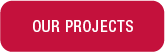 Construction Projects Gallery